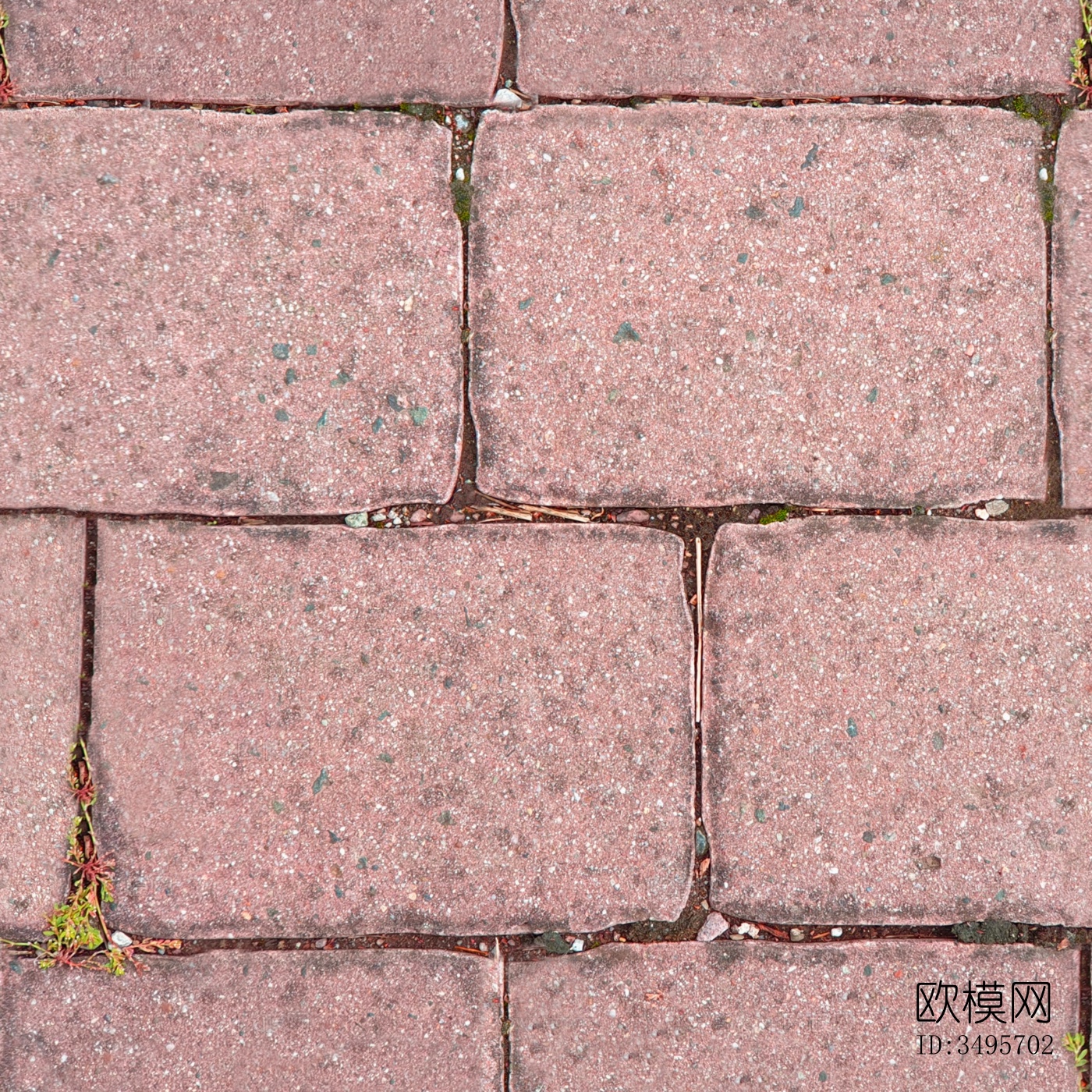 地面铺装脏旧凹凸下载