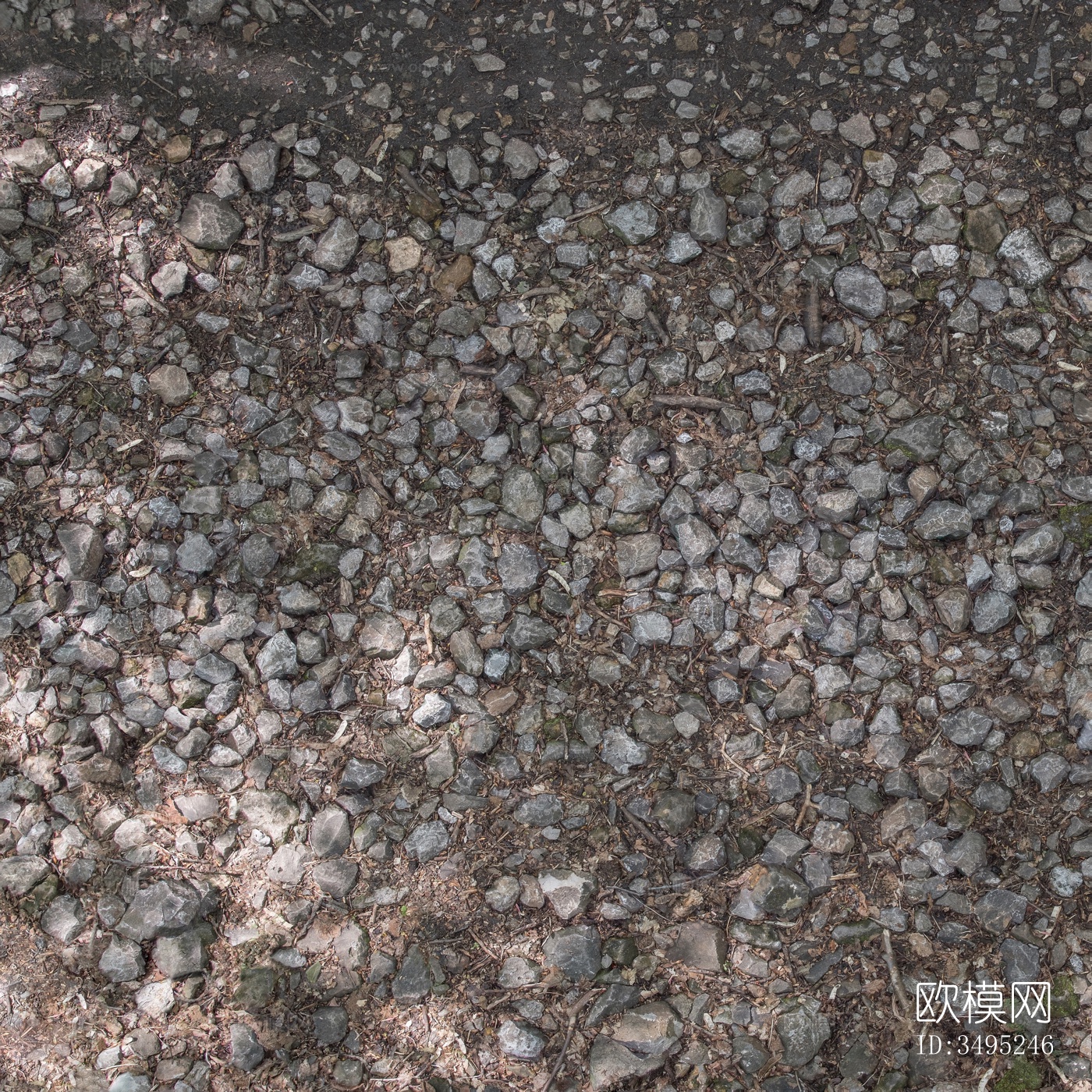 地面铺装脏旧凹凸下载