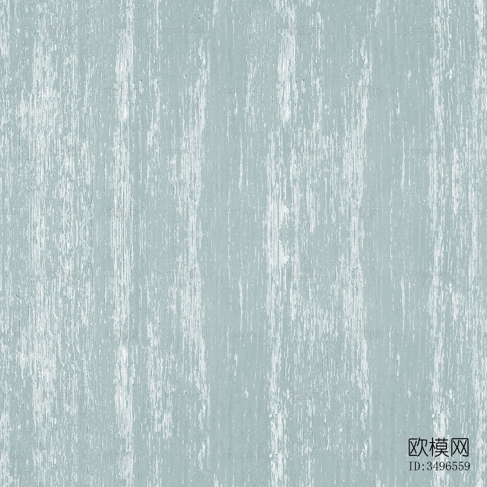 无缝老化做旧开裂纹理油漆木板木纹木饰面下载