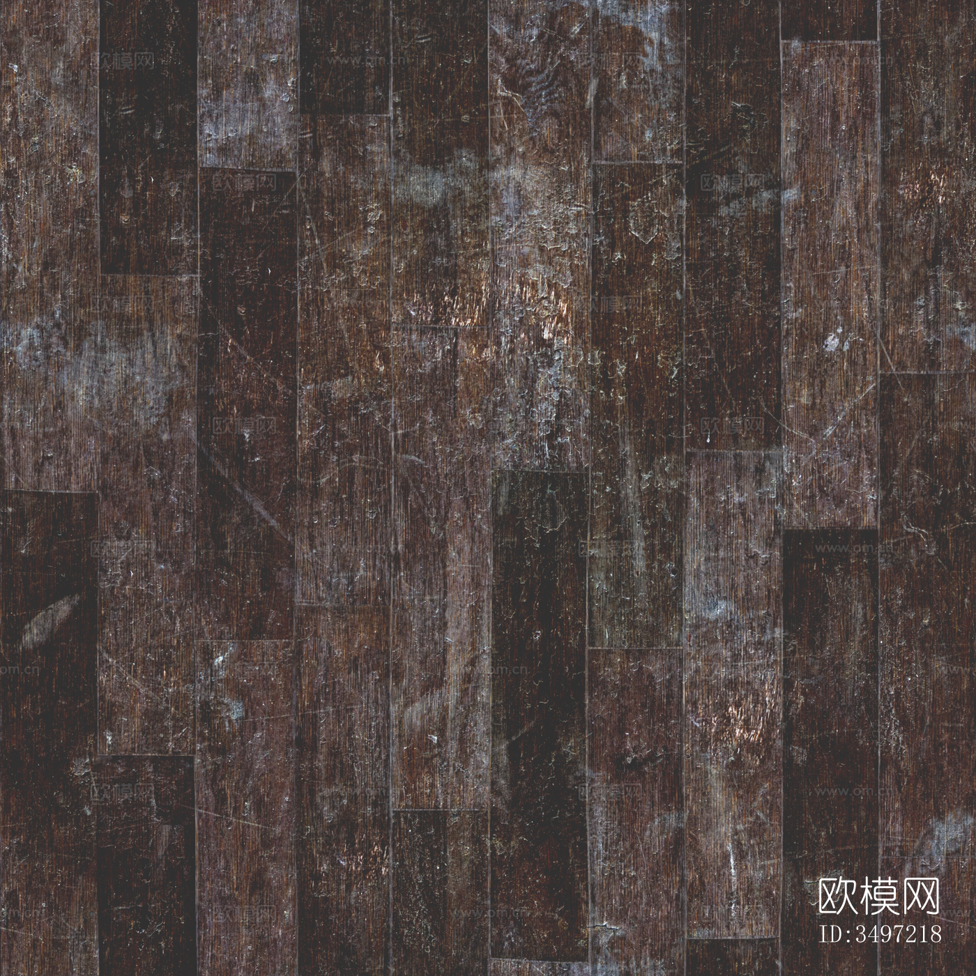 地面铺装脏旧凹凸下载