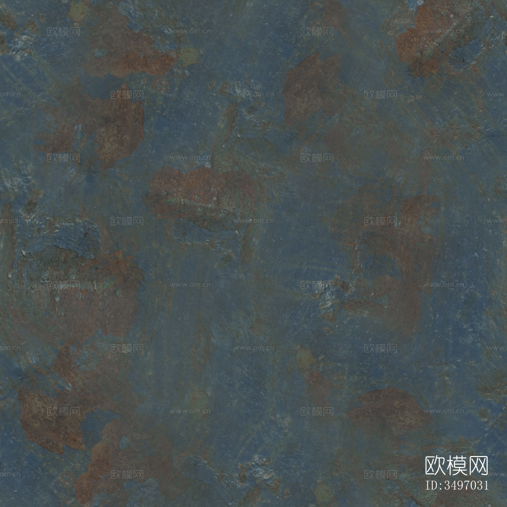 地面铺装脏旧凹凸下载