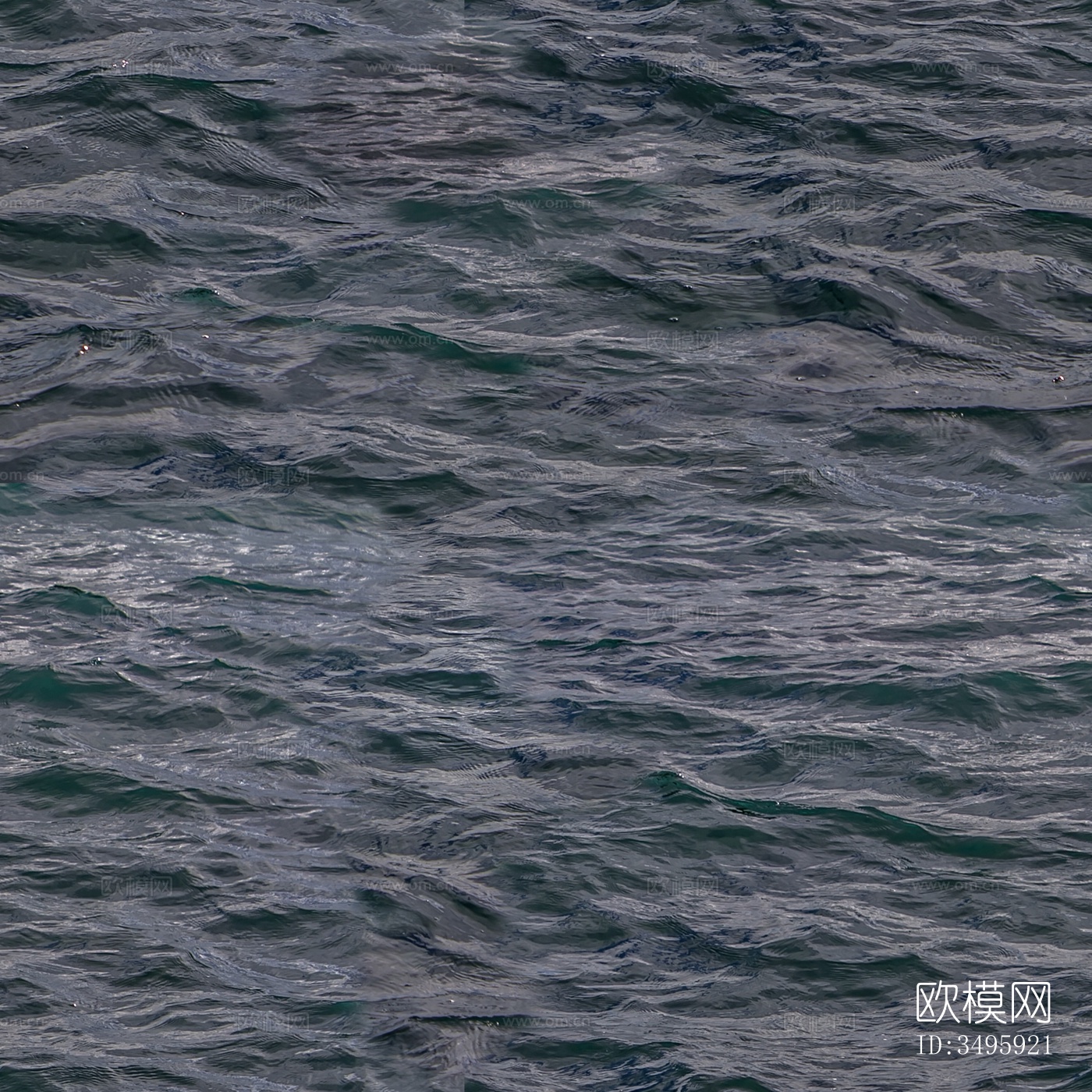 地面铺装脏旧凹凸下载