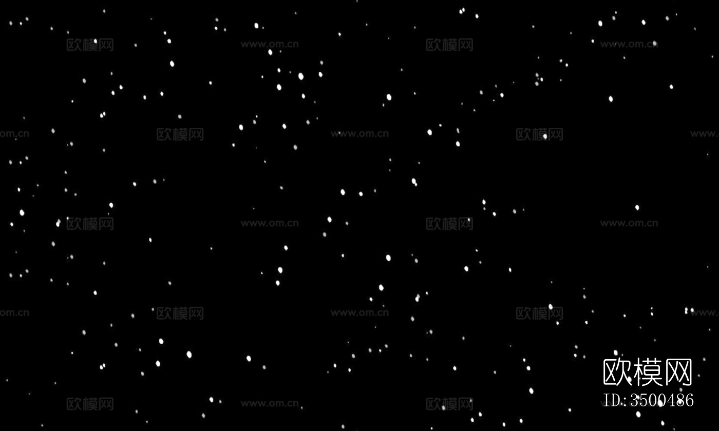 无缝黑色星空顶汽车星空顶贴图下载下载