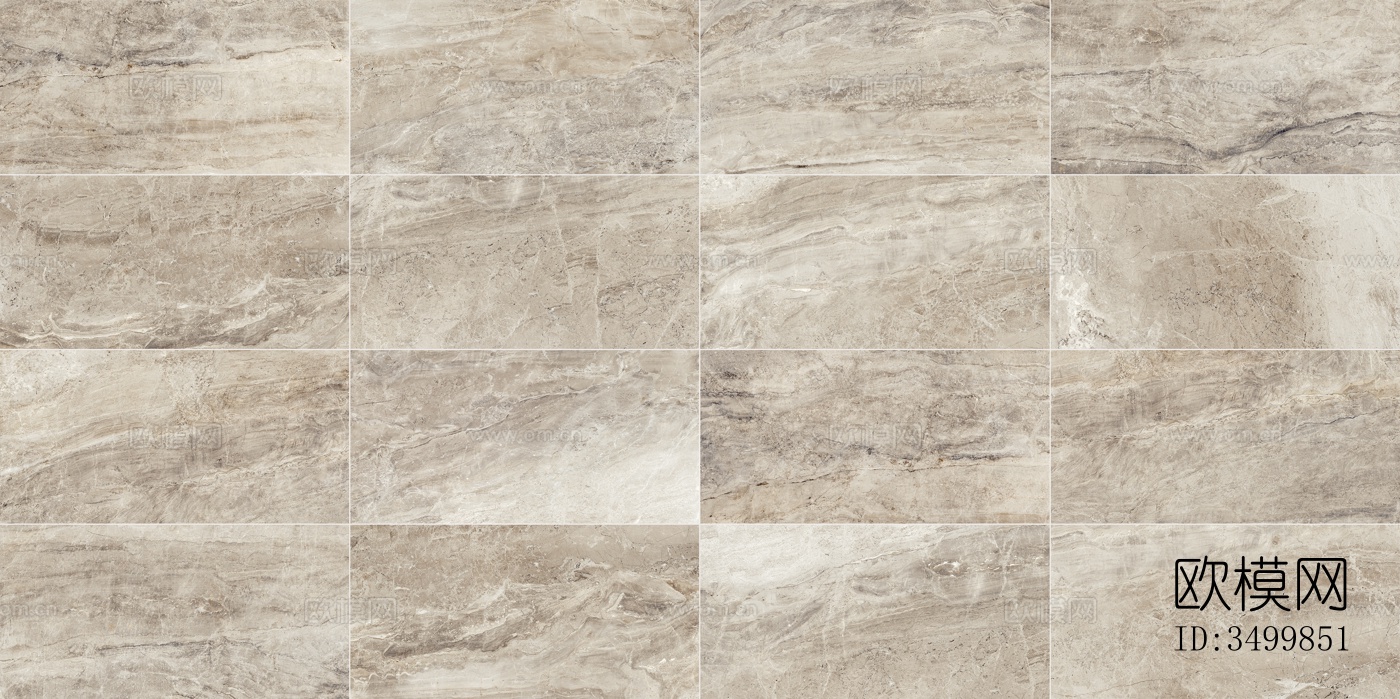 黄灰大理石瓷砖下载
