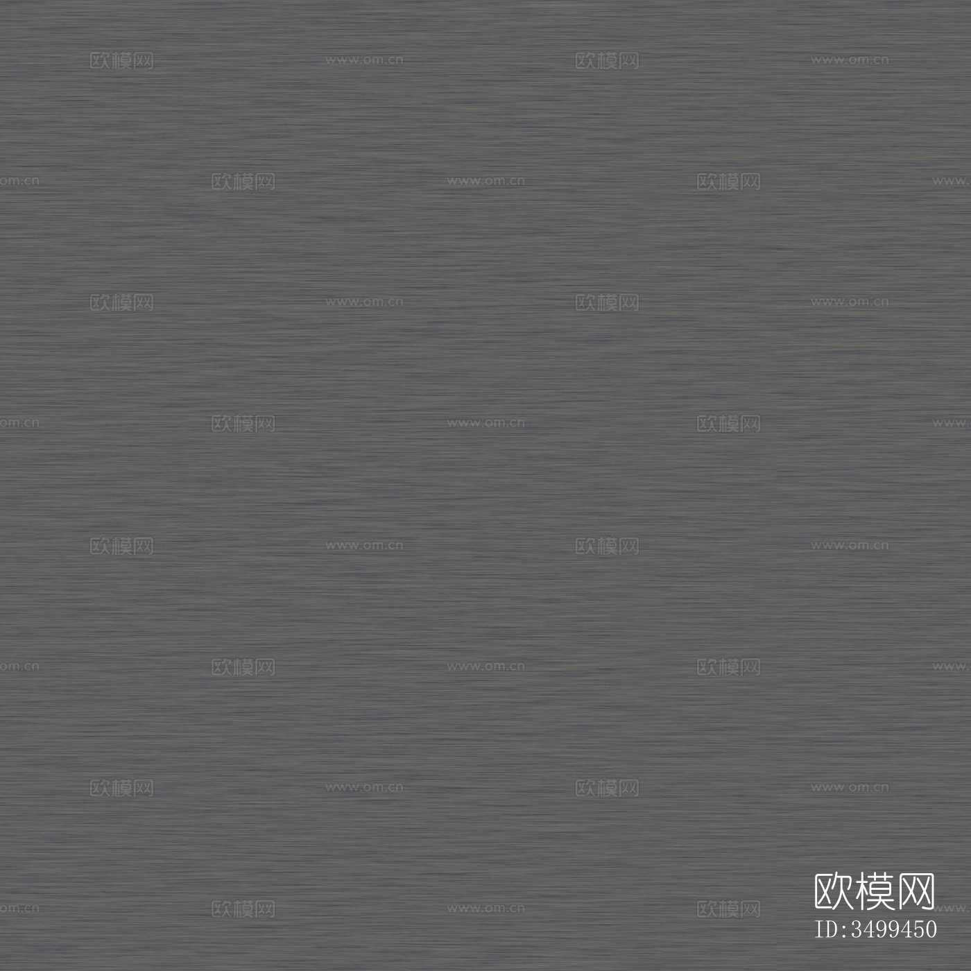 无缝深灰色电镀拉丝不锈钢金属板下载