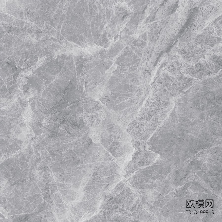 浅灰大理石瓷砖下载