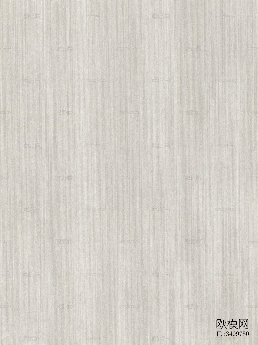 现代简约米灰色墙纸下载