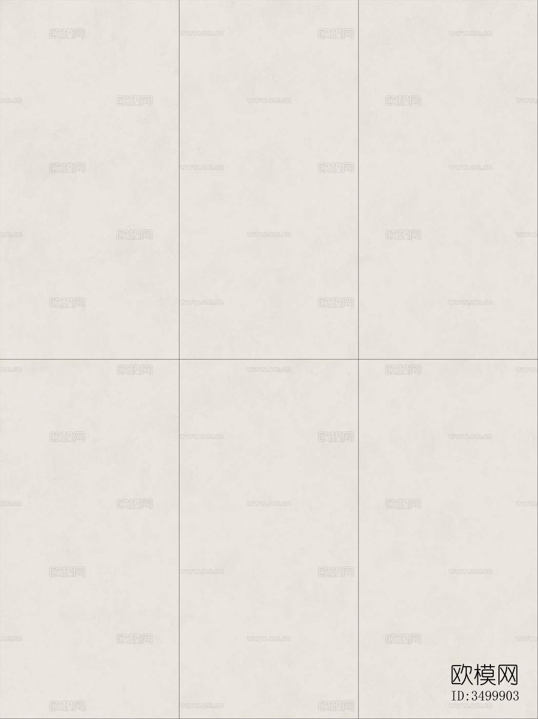 奶油白柔光砖瓷砖下载