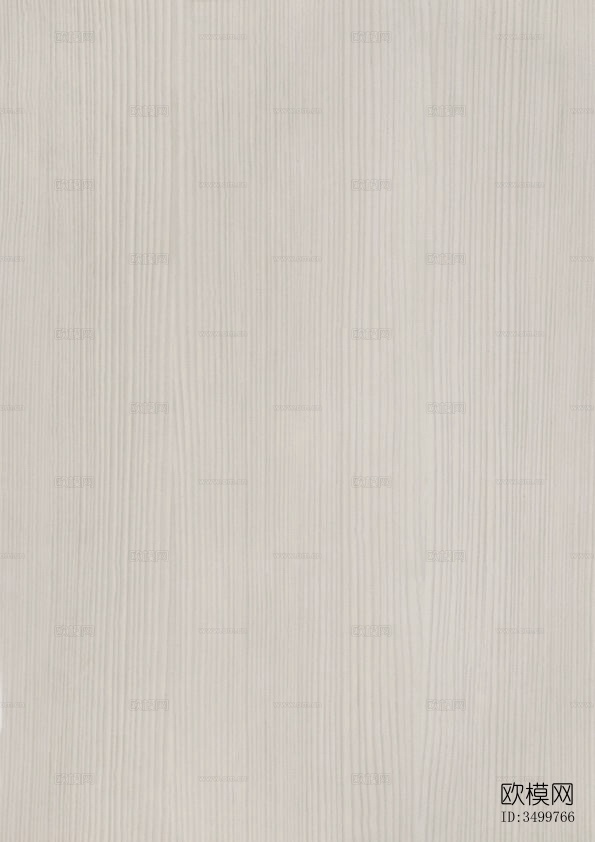 现代简约米白色条纹壁纸下载