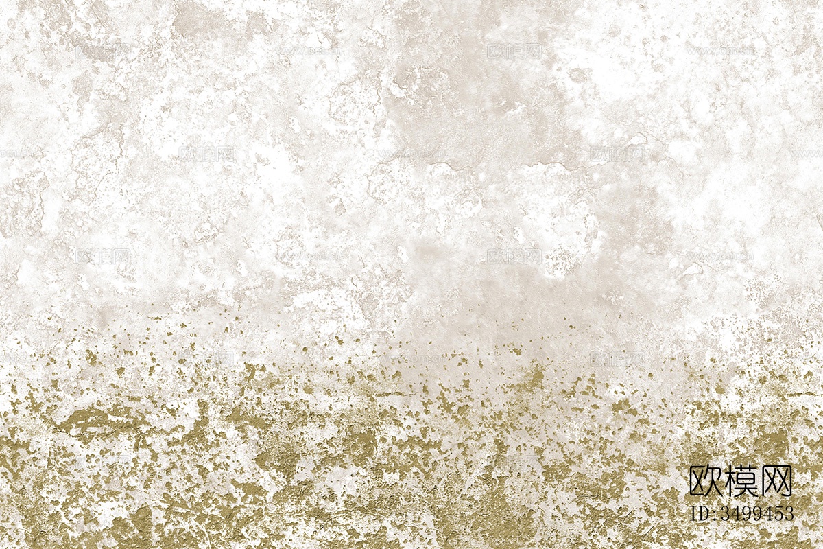 无缝灰白色脏旧混凝土水泥墙面下载