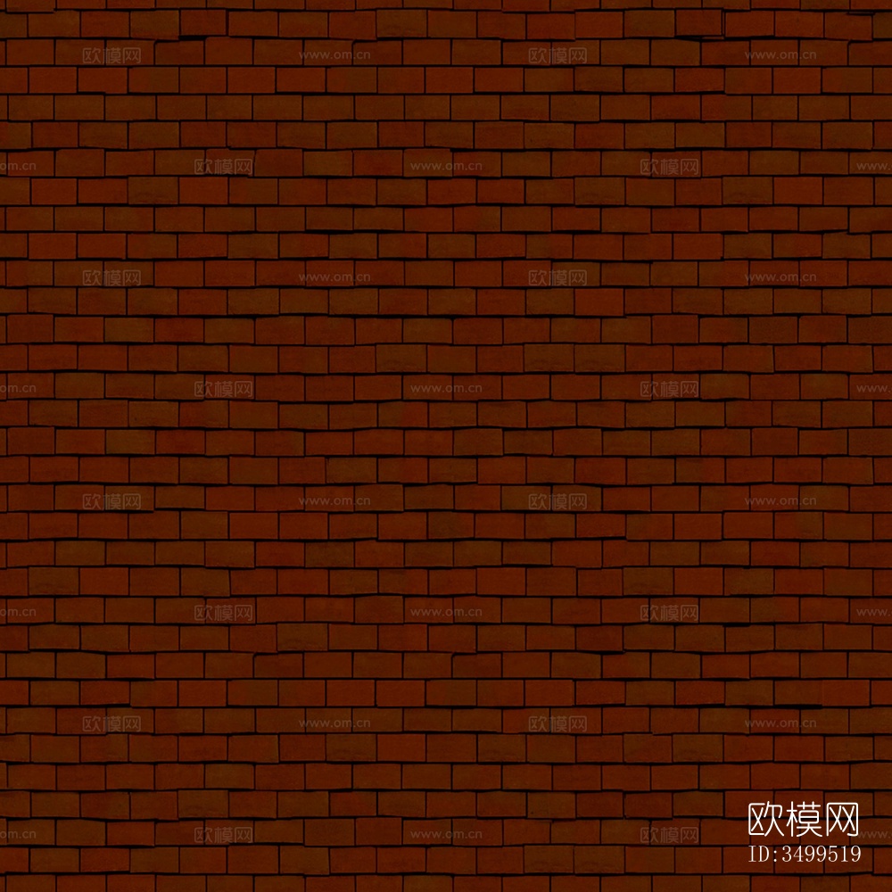 无缝别墅建筑平屋顶瓦片下载