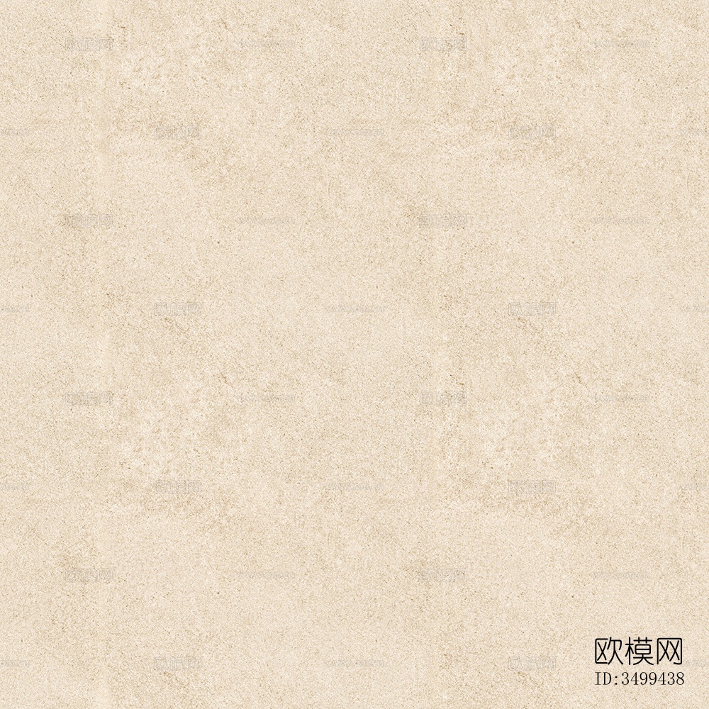 无缝微水泥艺术肌理漆硅藻泥乳胶漆室内墙面涂料下载
