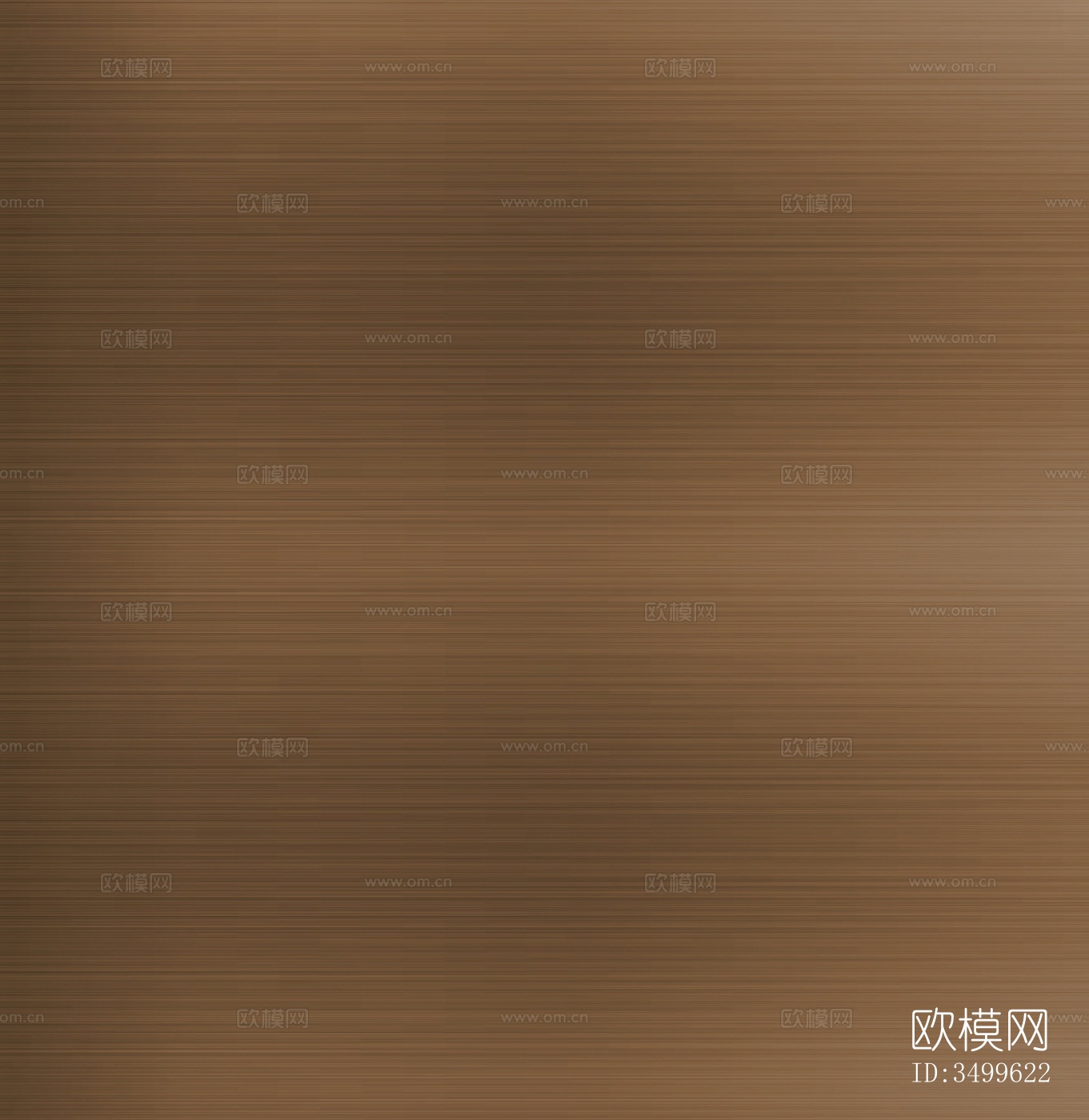 无缝隙古铜金属拉丝下载