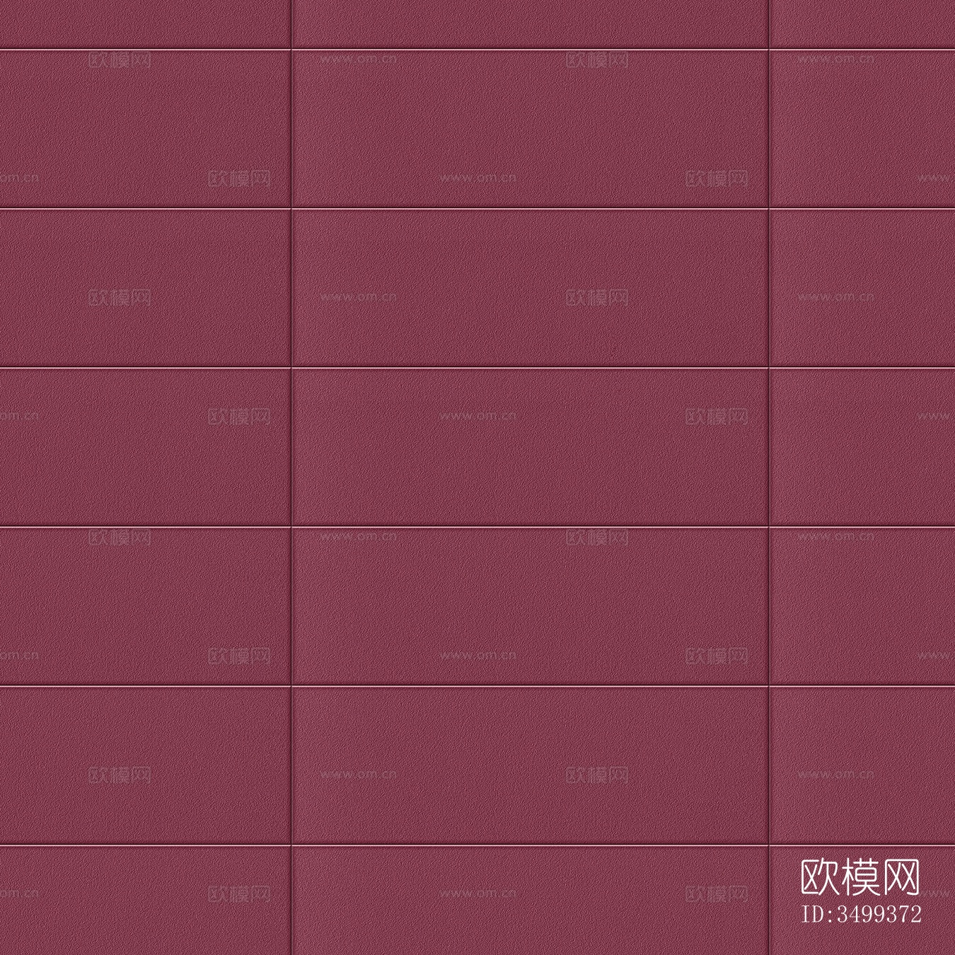 无缝马赛克瓷砖石材方格子砖拼花地砖墙砖瓷砖 20 x60下载