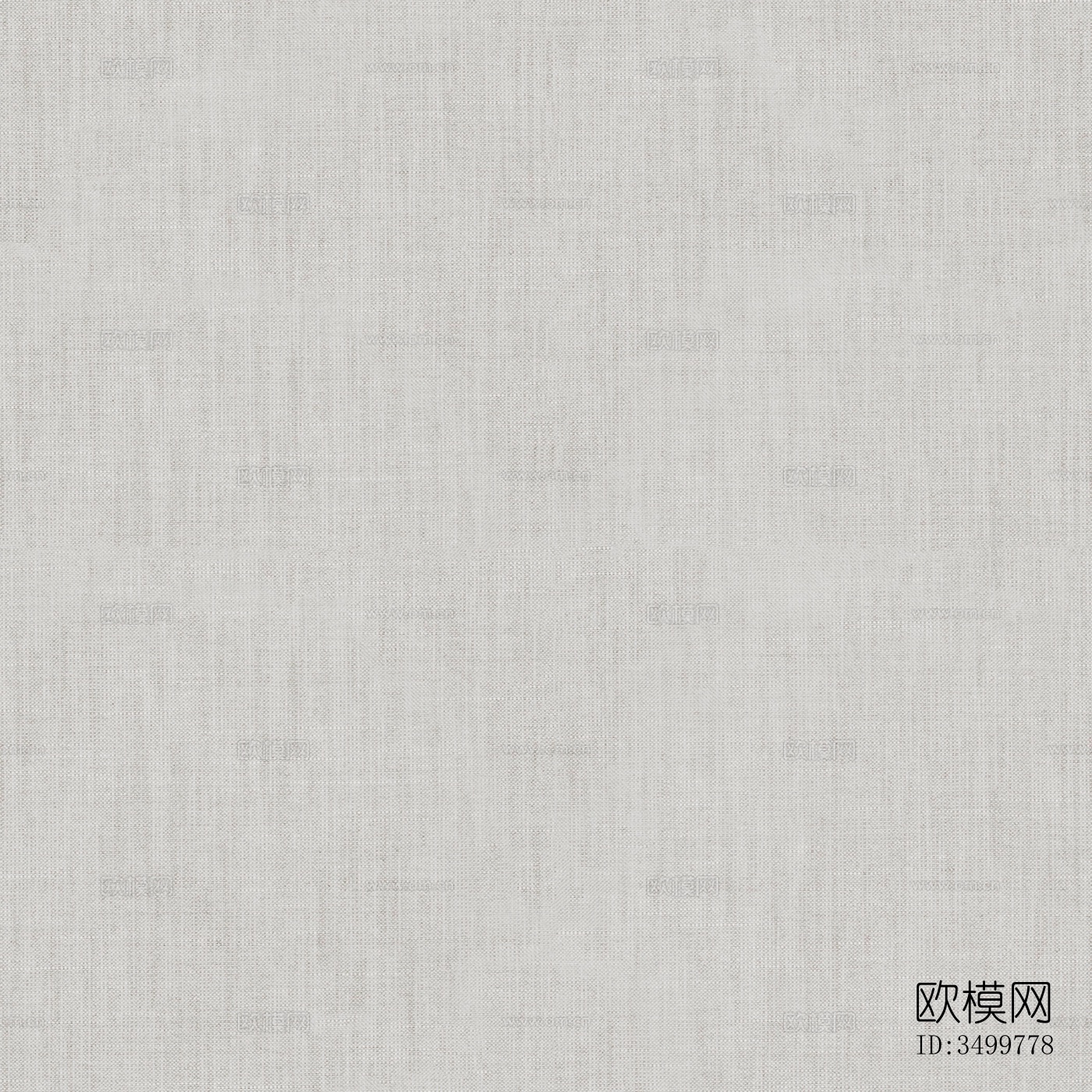 米灰色亚麻墙纸下载