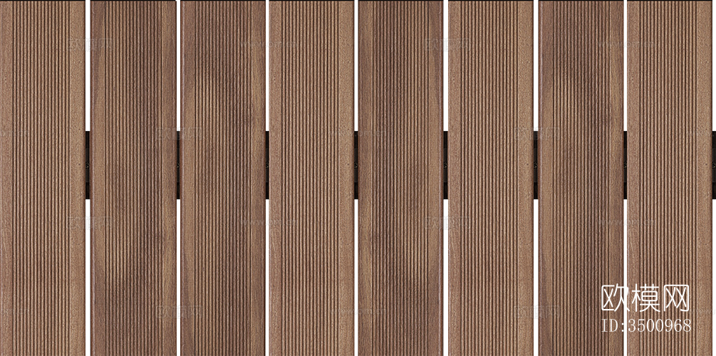 无缝户外阳台拼花木饰面木拼板防腐木地板下载