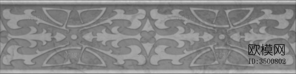 无缝欧式复古瓷砖仿古砖墙砖腰线波打线踢脚线下载