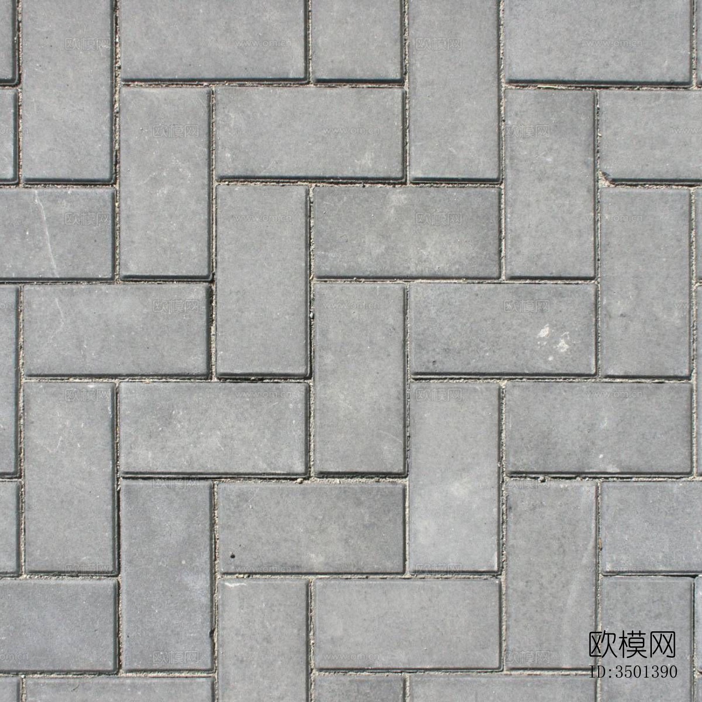 广场砖 人行道下载