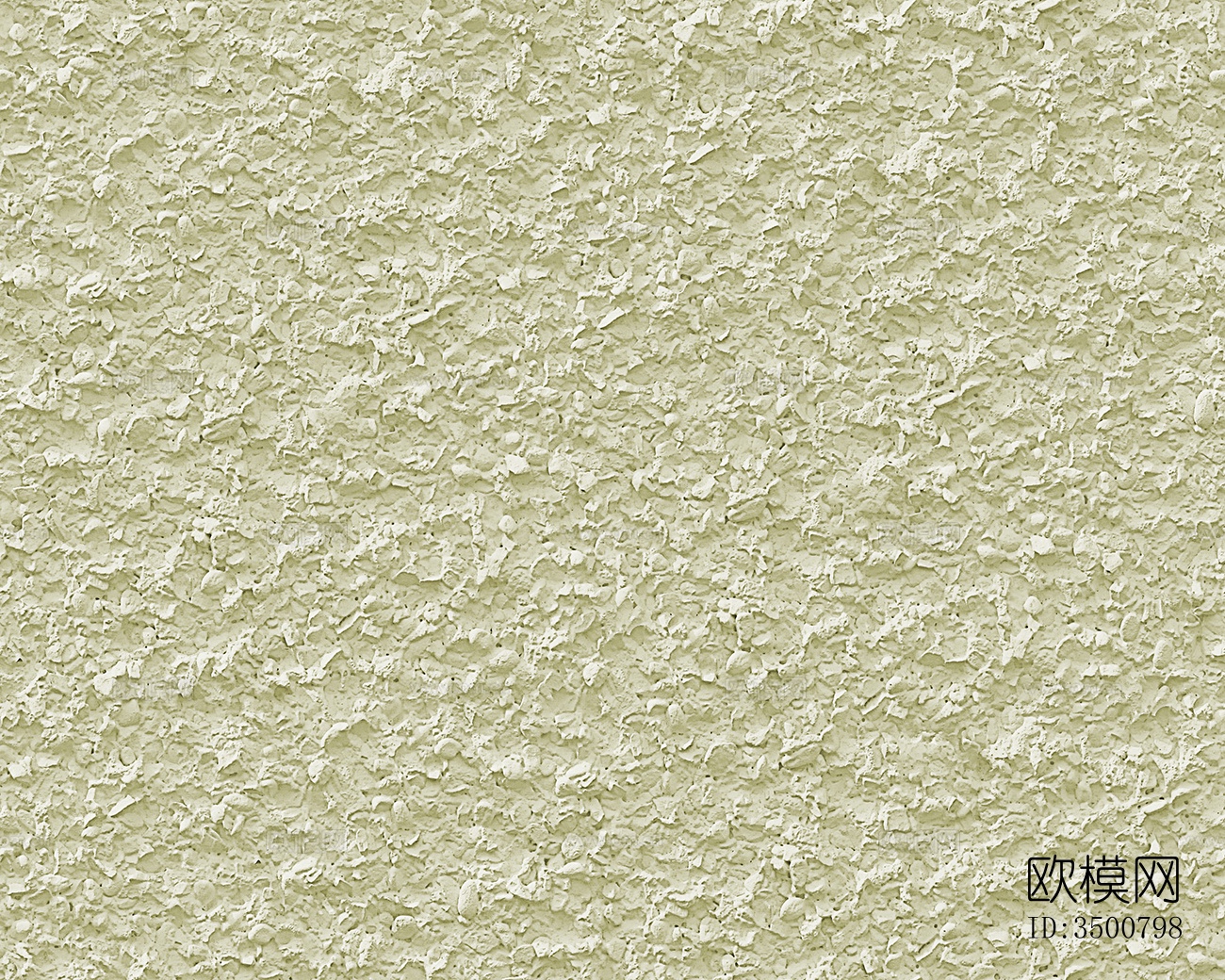 无缝微水泥艺术肌理漆硅藻泥乳胶漆外墙面涂料下载