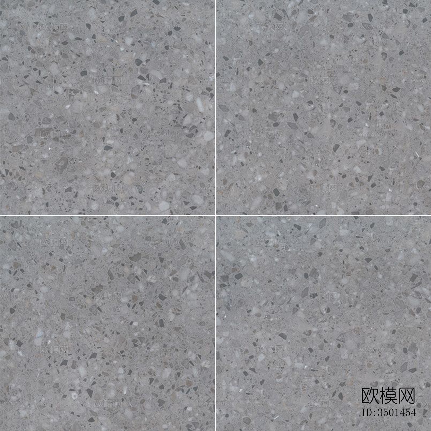 水磨石瓷砖下载