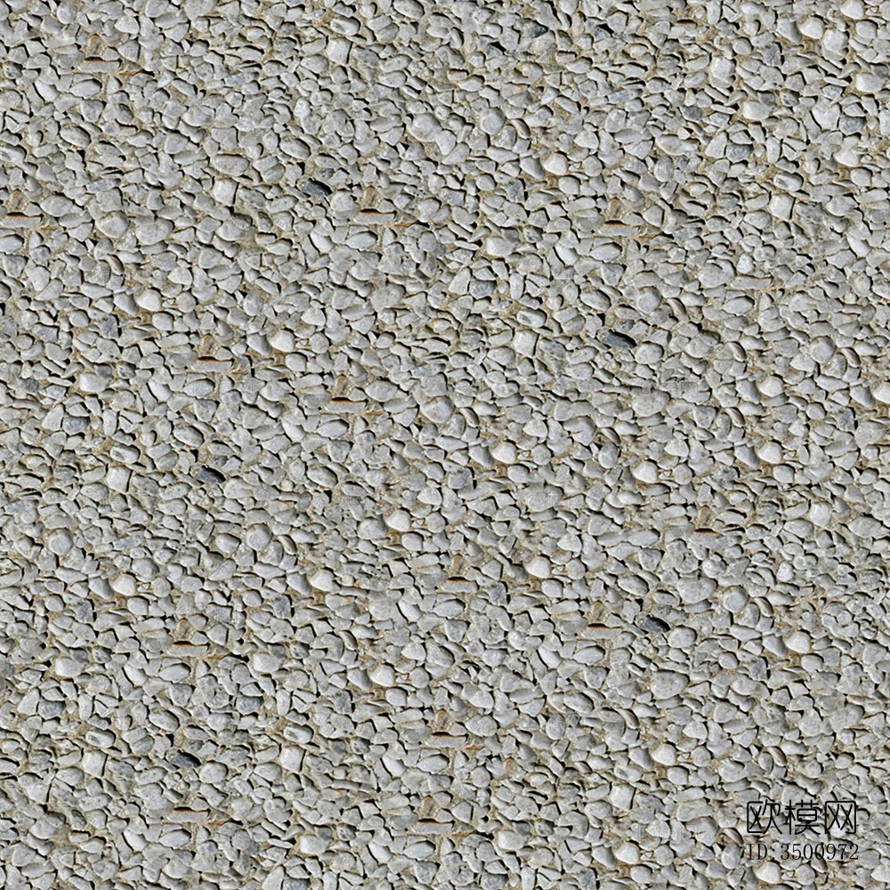 无缝碎石子水泥肌理漆真石漆建筑外墙面涂料下载