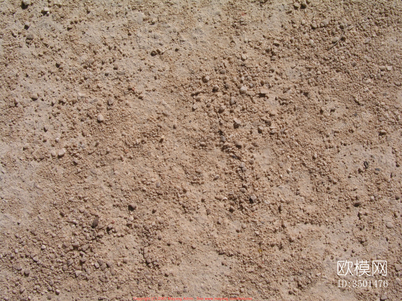 沙土地面下载