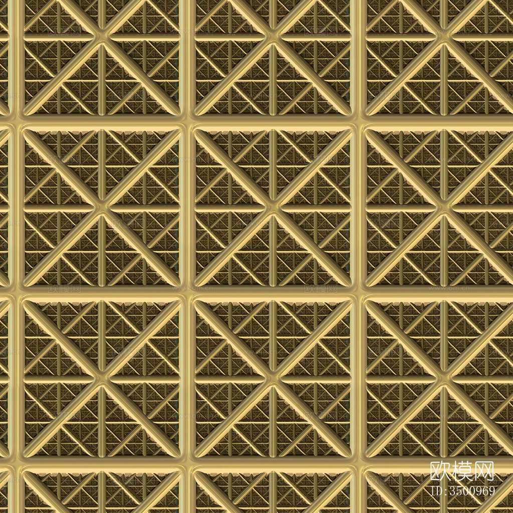 无缝不锈钢幕墙金属板下载