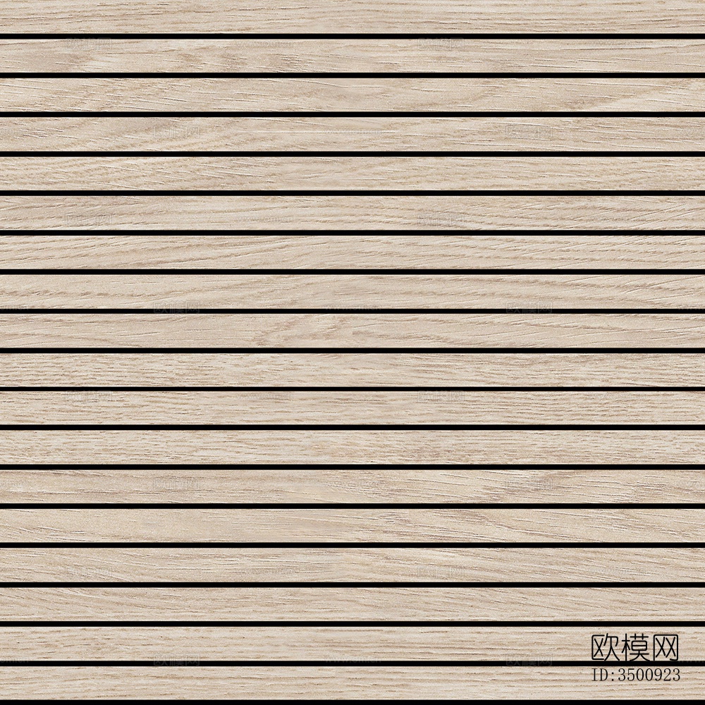 无缝户外阳台拼花木饰面木拼板防腐木地板下载