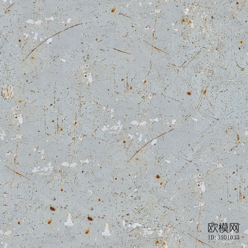 无缝做旧生锈不锈钢金属板下载