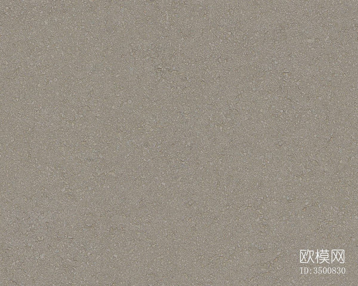 无缝灰色水泥沥青柏油路地面公路马路下载