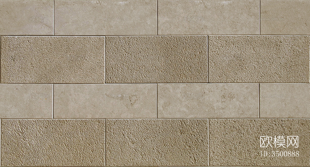 无缝室外建筑文化石材花岗岩瓷砖墙砖墙面下载