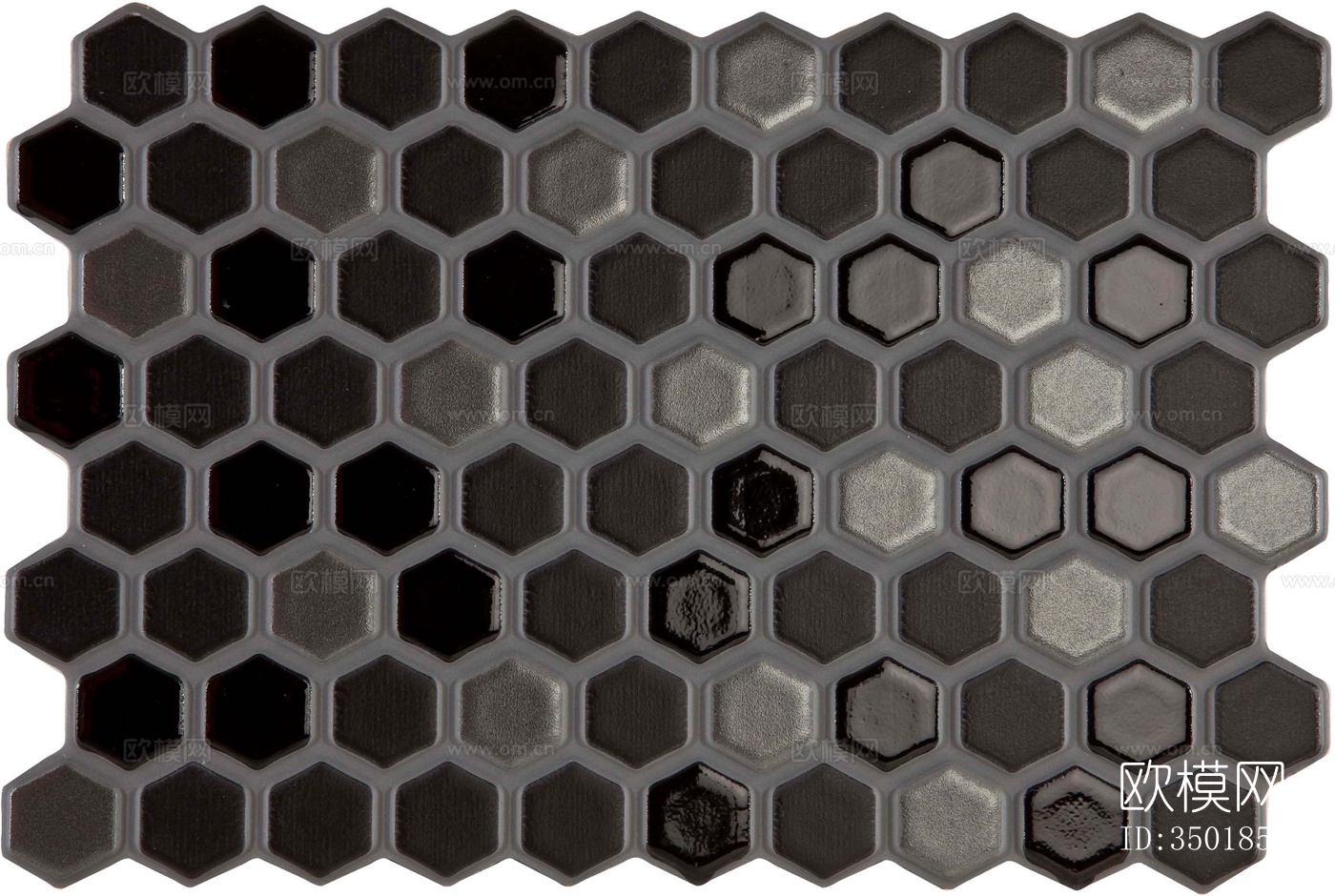 瓷砖马赛克下载（渲染图4）