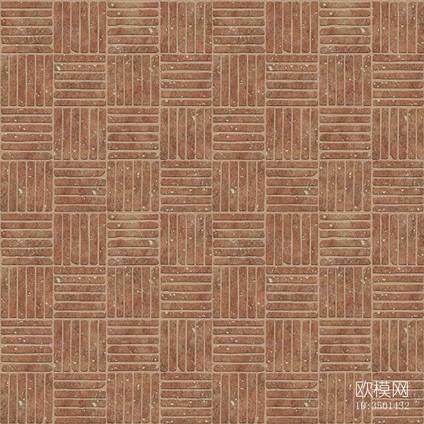 红色广场砖下载