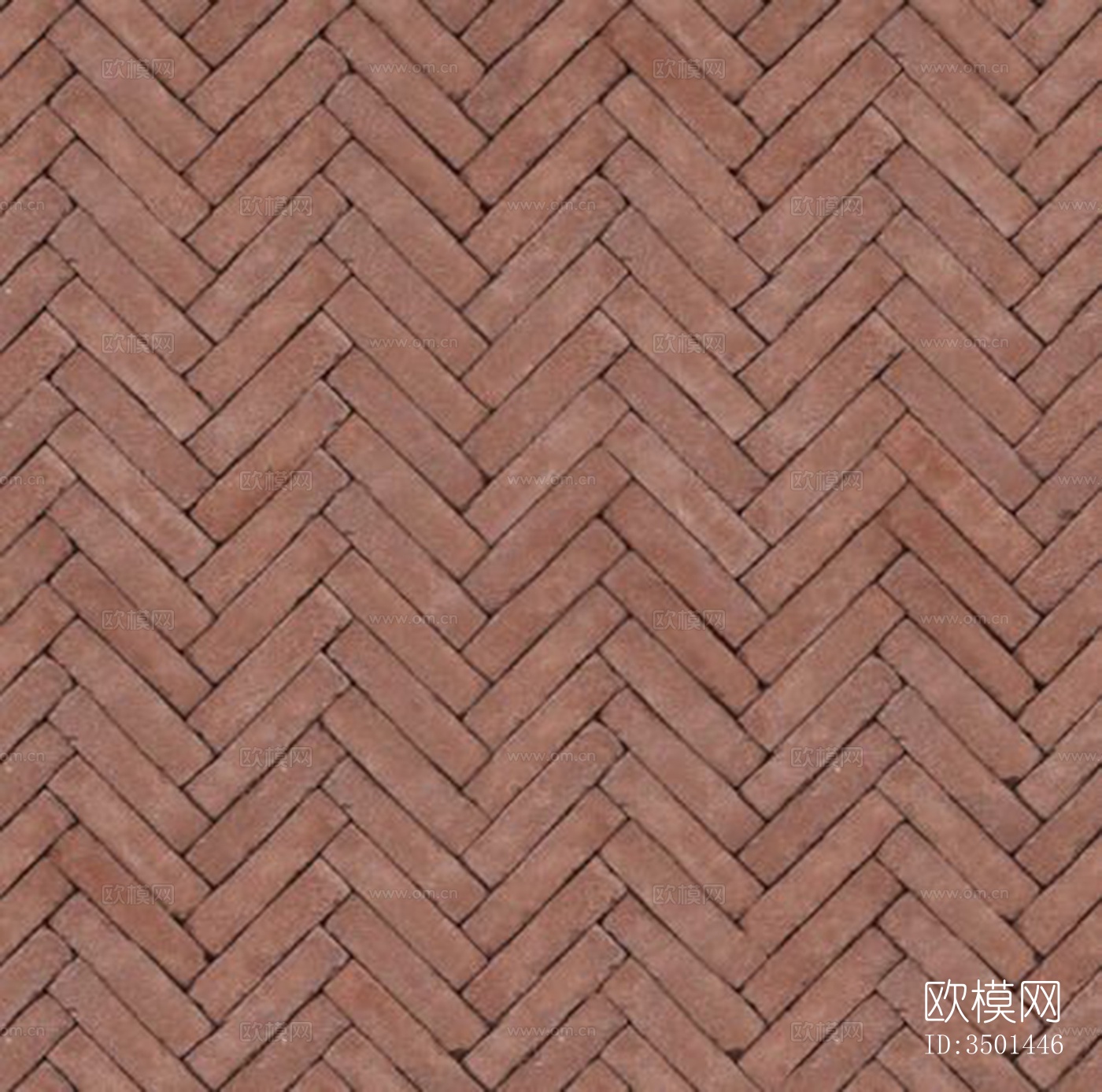 红色广场砖下载