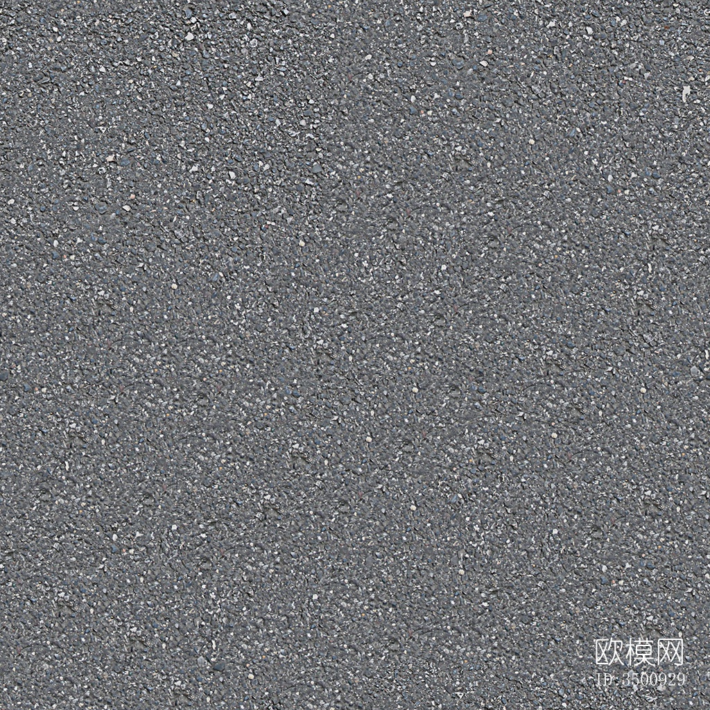 无缝灰色水泥沥青柏油路地面公路马路下载