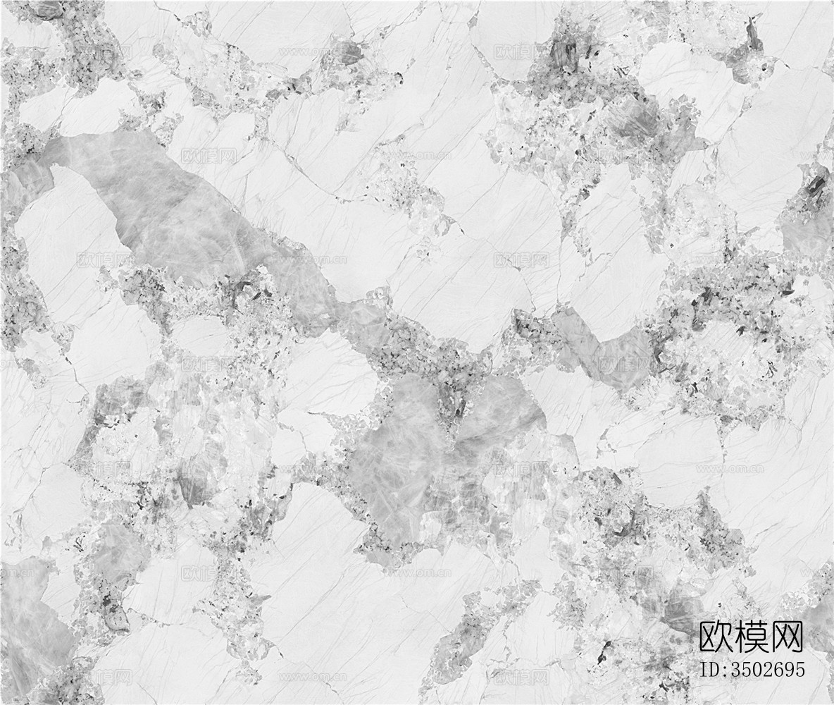 云貂大理石石材瓷砖白色大理石下载