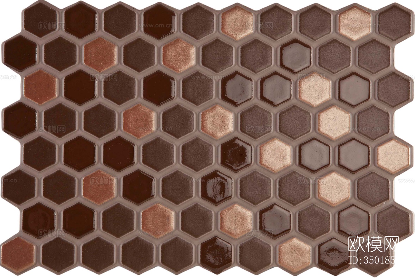 瓷砖马赛克下载（渲染图6）