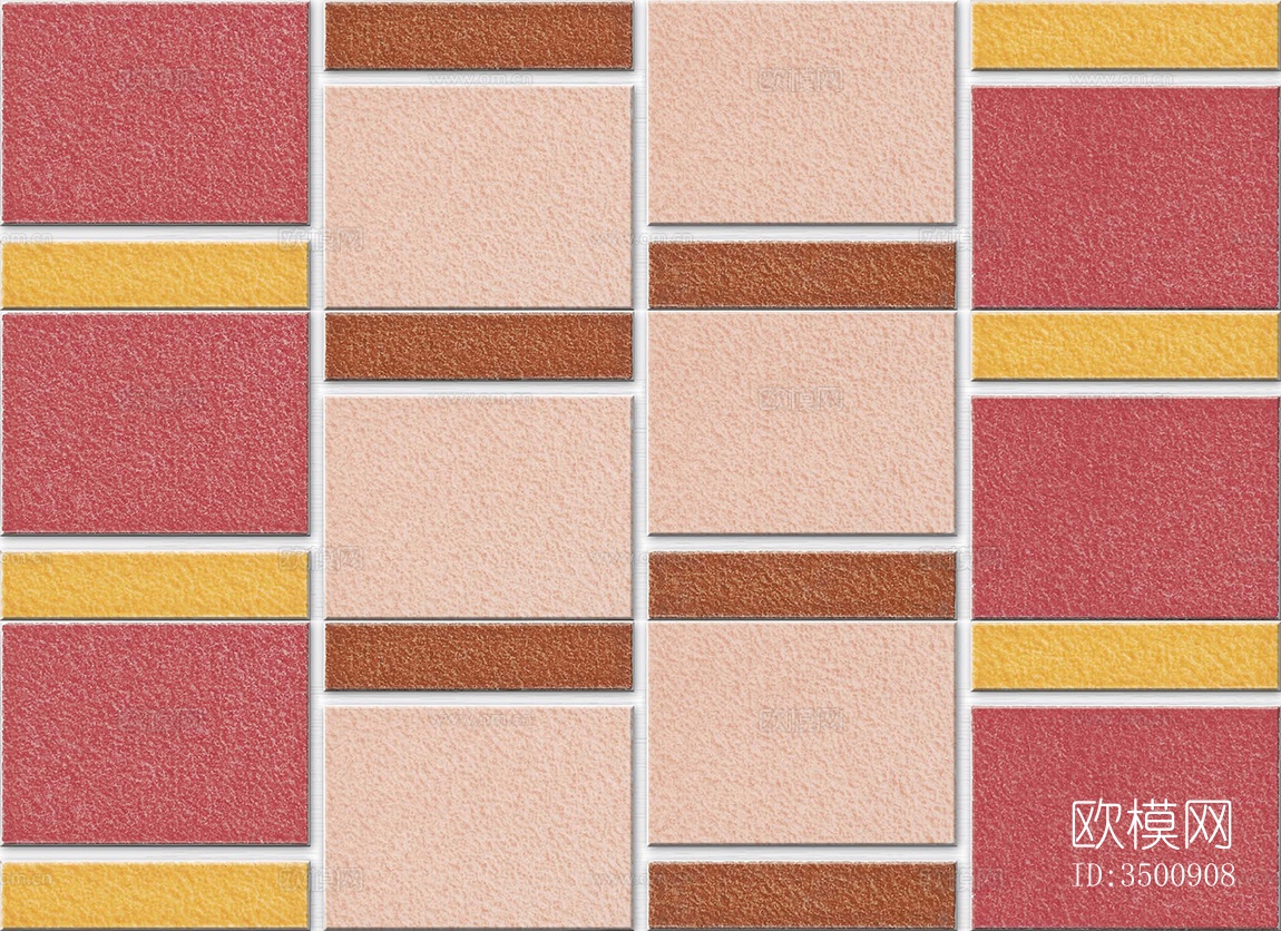 无缝拼花图案马赛克瓷砖拼花地砖墙砖瓷砖下载