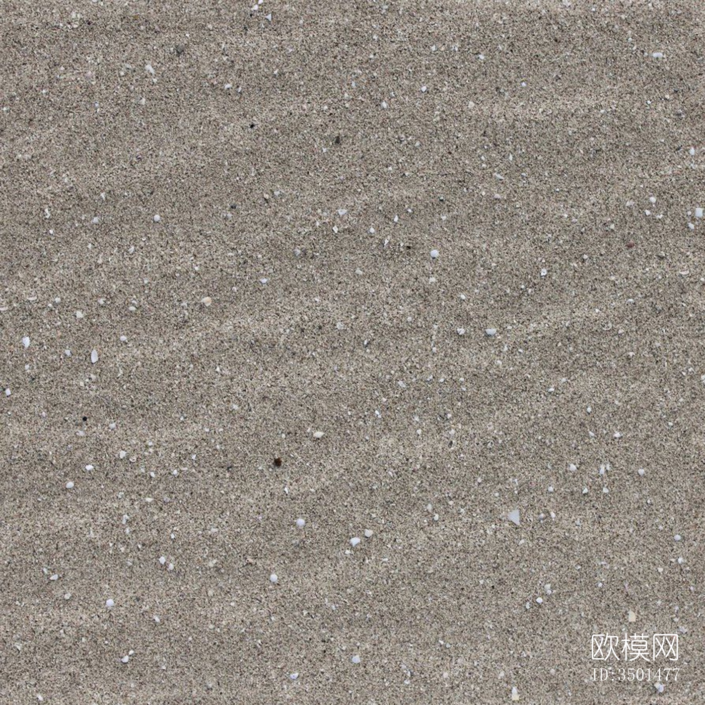 沙土地面下载
