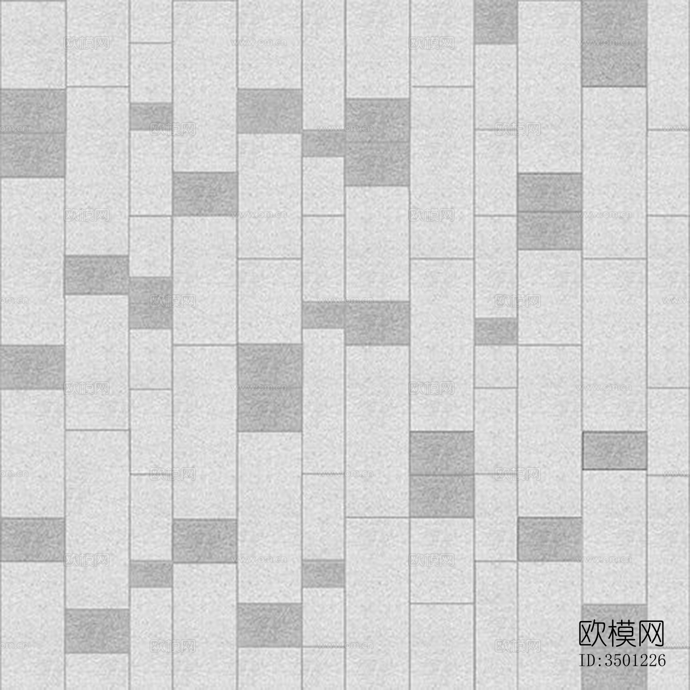 条形广场砖下载