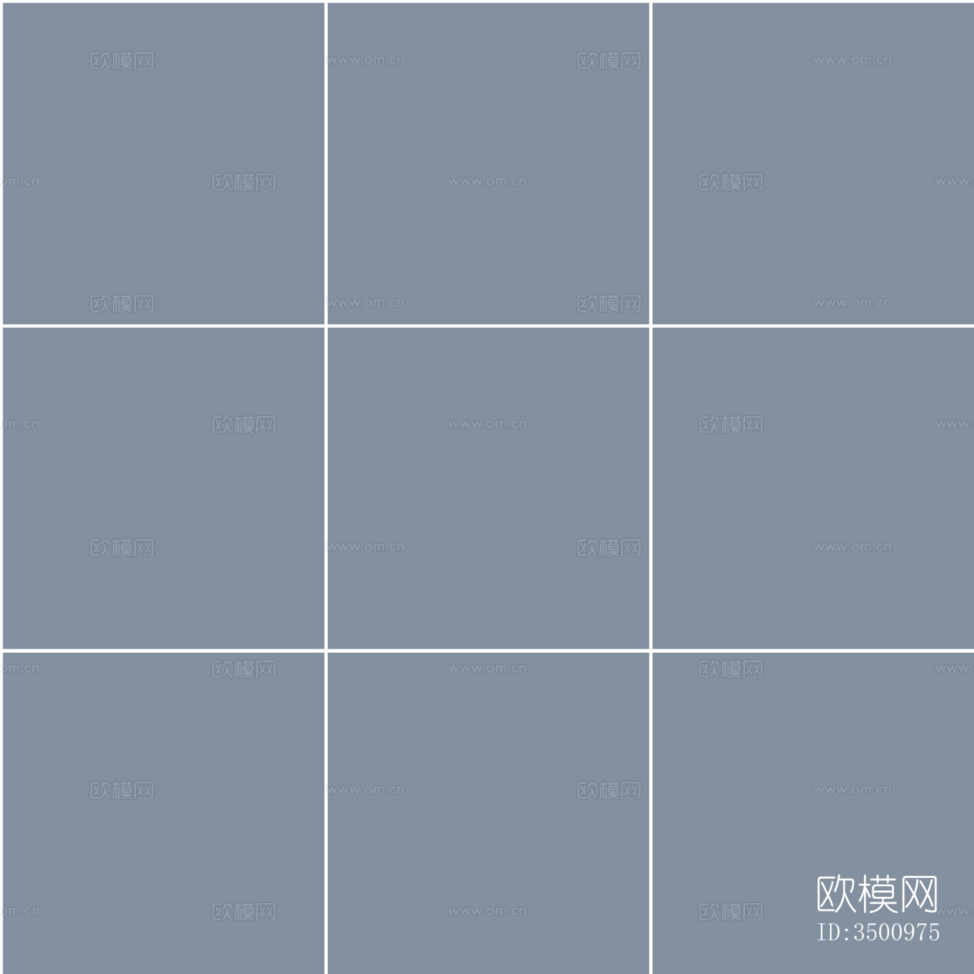 无缝现代大理石材拼花瓷砖仿古砖地砖墙砖下载