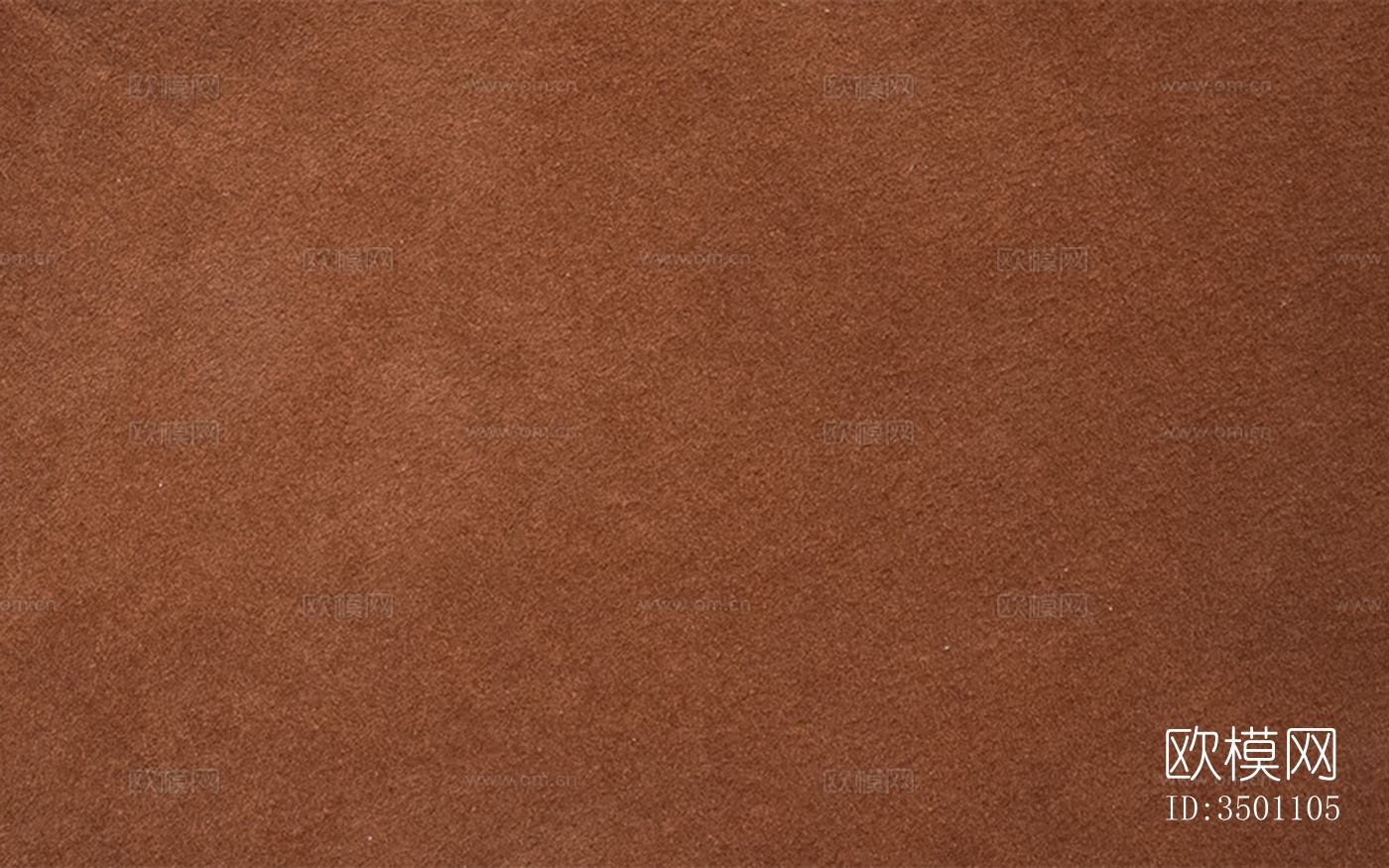 橙色皮革下载