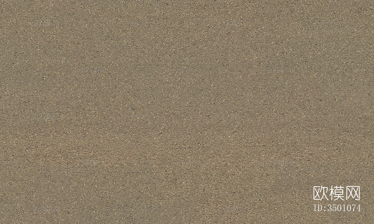 无缝灰色水泥沥青柏油路地面公路马路下载