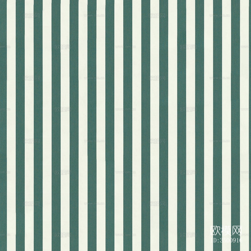 无缝绿色现代几何条纹图案墙纸壁纸壁布下载