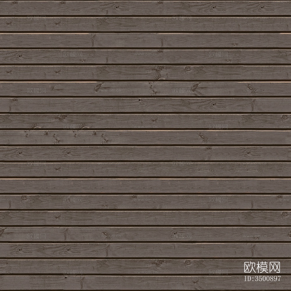 无缝木纹木饰面木格栅造型背景墙面下载