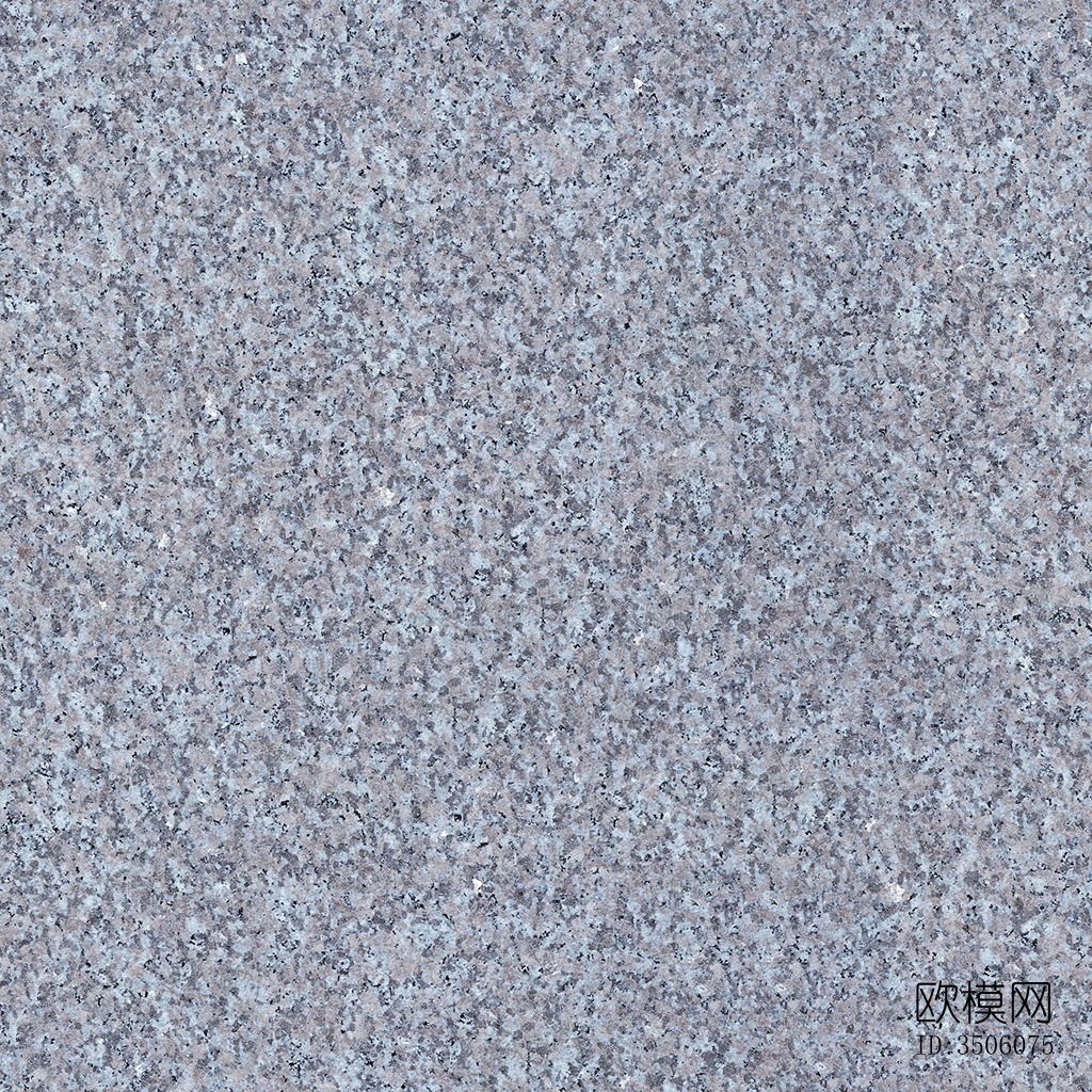 无缝毛石花岗岩青石板岩石材墙面文化石墙下载