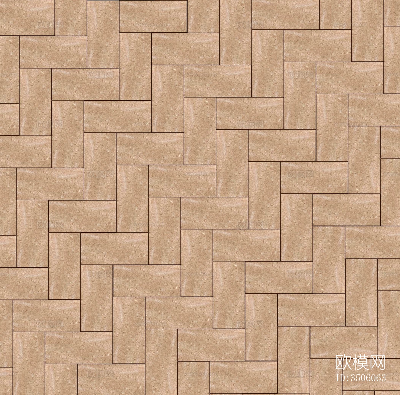 室外人字拼瓷砖下载