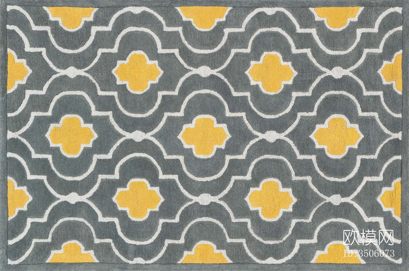 中式地毯下载