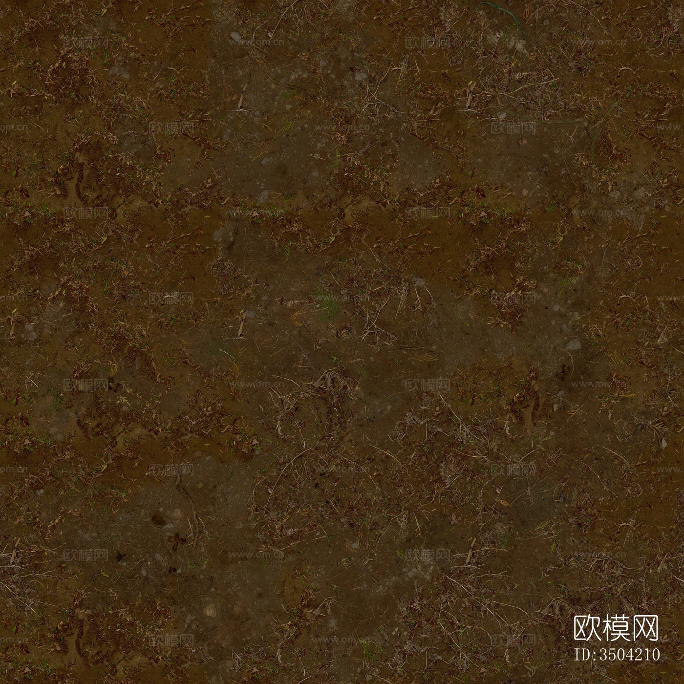 地面铺装脏旧凹凸下载