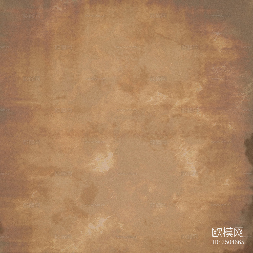 地面铺装脏旧凹凸下载